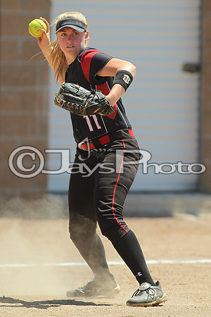 Bald Knob vs. Harmony Grove 5-3A Regionals 5-6-17_JWM00270