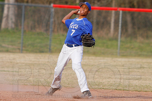 Estem @ Glen Rose 3-28-13 (© Justin Manning) JWM0316