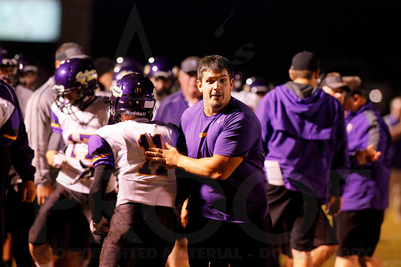 Ft. Lake @ Glen Rose 10-18-13 (© Justin Manning) JWM0196