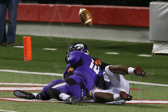 El Dorado vs. Pine Bluff 12-14-13 (©Justin Manning) (©Justin Manning) JWM_0607