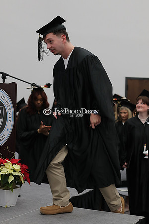 Arkansas State University Three Rivers (Health Sciences' Pinning Ceremony) LPN & RN 12-12-24 _JWM_0330