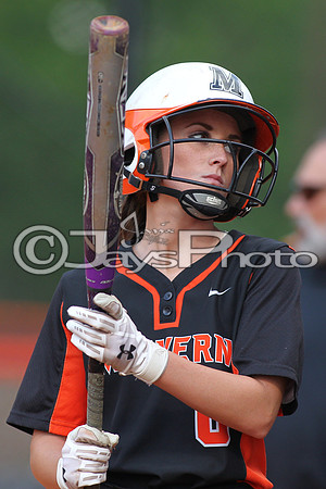 Arkadelphia @ Malvern softball_0112