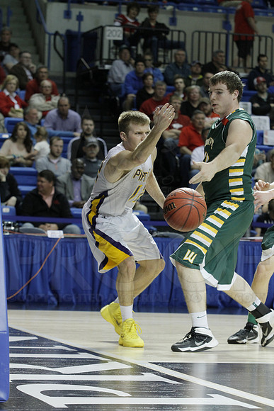 1A Boys State Finals-Concord vs. Wonderview 3-14-2014 (© Justin Manning) JWM_0040