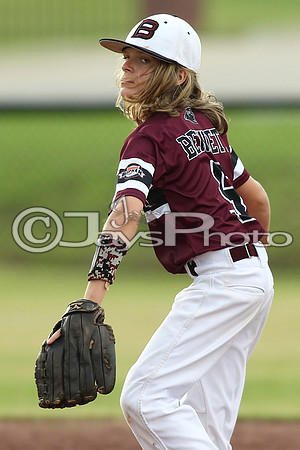Benton vs. Clark County 6-27-16_JWM_0349