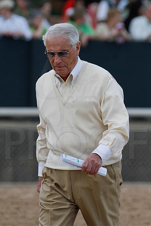_MG_0281