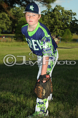 Wrecking Crew (Baseball)_JWM_0074