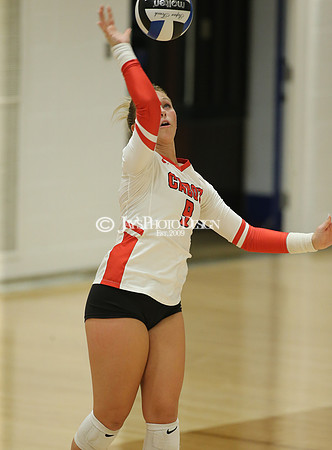 Cabot @ Bryant 9-15-22_JWM_0853