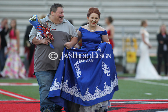 Mayflower @ Glen Rose 9-28-18_JWM_0208