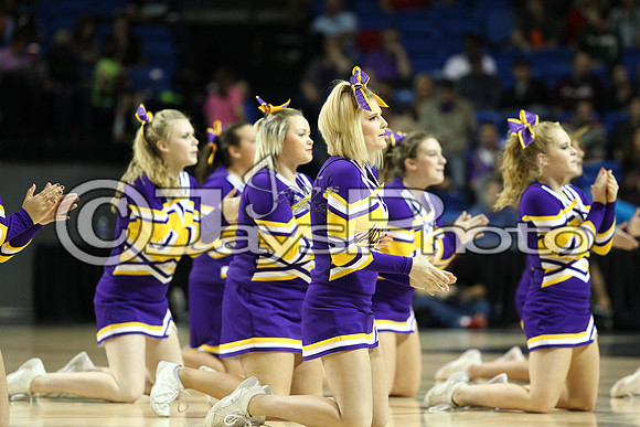 Bay vs. Emerson 1A State Basketball Finals 3-12-2015 (©Justin Manning) JWM_228
