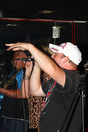 Midnight Hurricanes (Boogies) 8-2-2014 (©Justin Manning) JWM_219