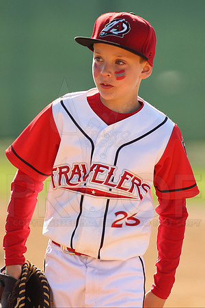 Benton Panthers vs. Arkansas Travelers 7's_JWM_0316