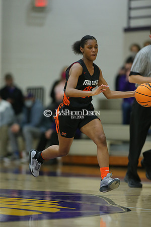 Malvern @ Fountain Lake 1-26-21_JWM_0474