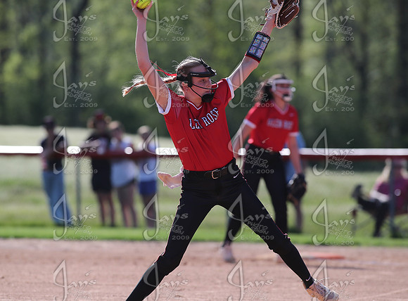 Mayflower @ Glen Rose 4-10-25_JWM_0195