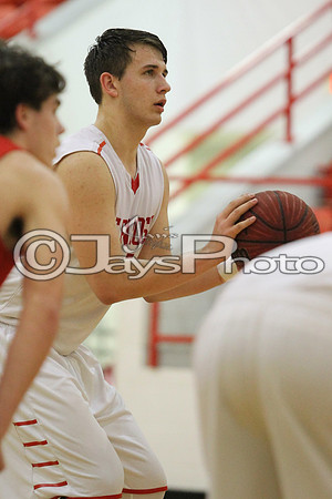 Glen Rose vs. Rose Bud Boys 2-16-17 (5AAA District Tournament)_JWM00489