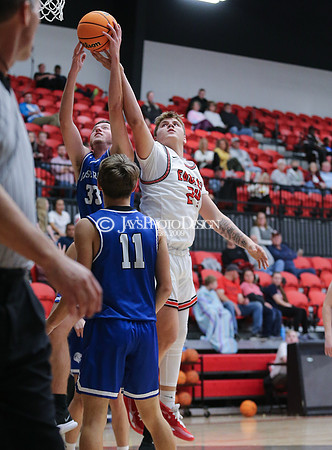Bismarck @ Cutter Morning Star Senior Boys 11-22-21_JWM_0075