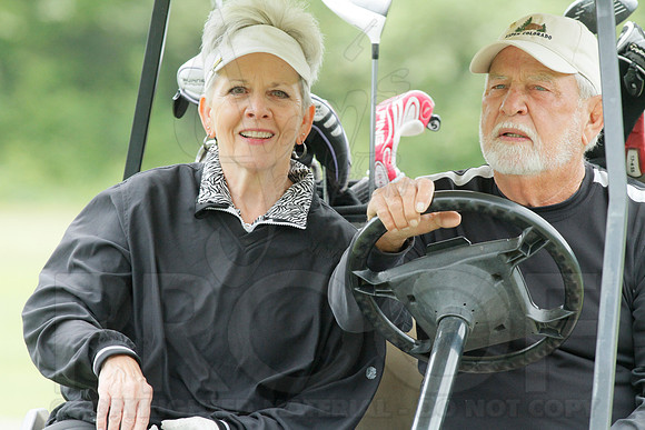 Silver Springs 2nd Annual Couples Tournament 5-17-2014 (© Justin Manning) JWM_0307