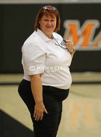 Fountain Lake @ Malvern (JV) 9-28-21_JWM_0250
