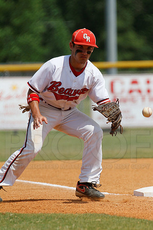 Glen Rose vs. Riverview 5-4-12 (Justin Manning)023