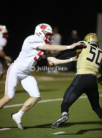 Harding Academy @ Nettleton 10-25-24_JWM_0505