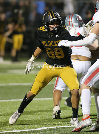 Highland @ Trumann 9-30-22_JWM_JWM_0497