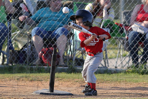 White Sox vs Angels 4-22-13 (©Justin Manning) JWM0108