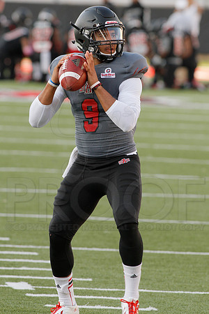 AState Spring Game 4-18-2014 (© Justin Manning) JWM_0099