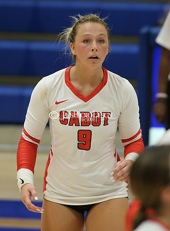 Cabot @ Bryant 9-15-22_JWM_0841