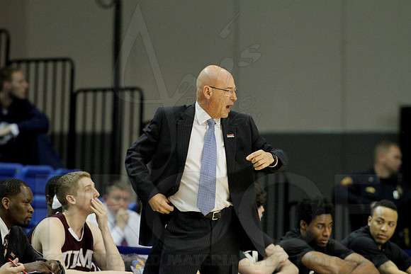 WKU vs. UL-Monroe Men's JWM0143 (©Justin Manning)