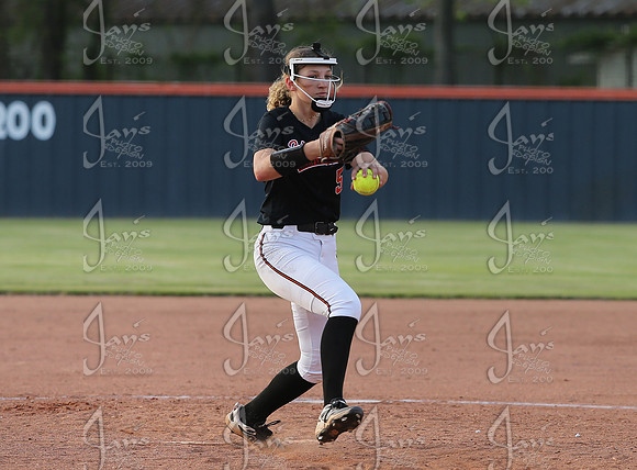 Nashville @ Malvern 4-14-25_JWM_0058
