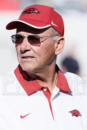 ULM @ Arkansas 9-8-12 (Justin Manning)063