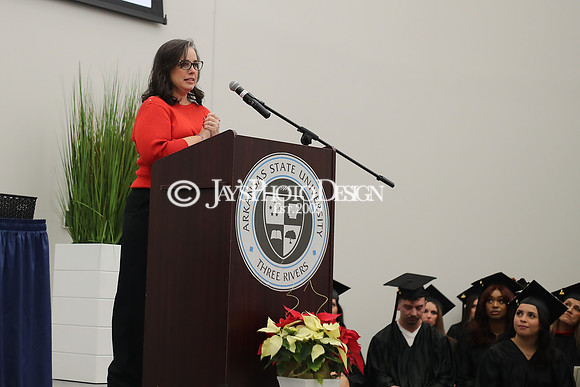 Arkansas State University Three Rivers (Health Sciences' Pinning Ceremony) LPN & RN 12-12-24 _JWM_0221
