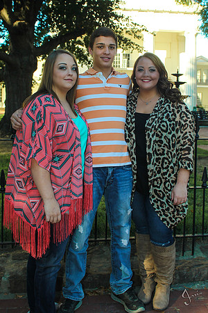 Armstrong triplets senior pictures 10-21-16_JWM_0164