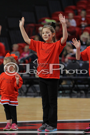 ULM @ Arkansas State Men's Basketball 2-21-2015 (©Justin Manning) JWM_293