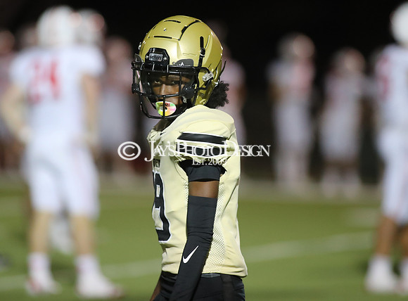 Harding Academy @ Nettleton 10-25-24_JWM_0683
