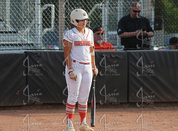 Nashville @ Malvern 4-14-25_JWM_0278