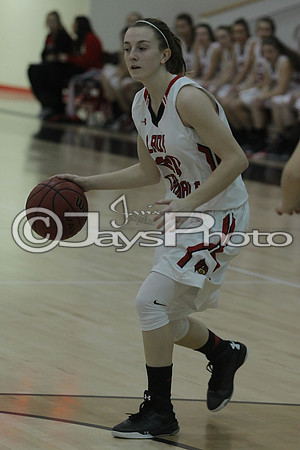 Jessieville @ Harmony Grove Senior Girls 1-12-2016 (©Justin Manning) JWM_0005