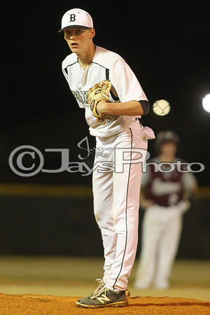 Stuttgart @ Bauxite baseball 3-2-17_JWM00275