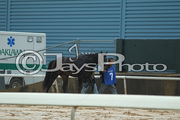 JWM_170116_SmartyJones_00326_manning