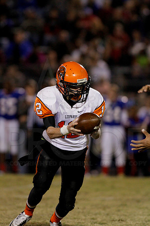 Malvern @ Arkadelphia 11-8-13 (©Justin Manning) JWM_0275