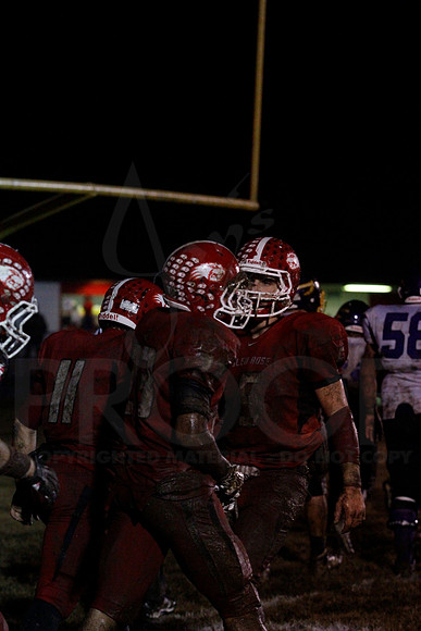 Lavaca @ Glen Rose 11-22-13 (©Justin Manning) JWM_0218