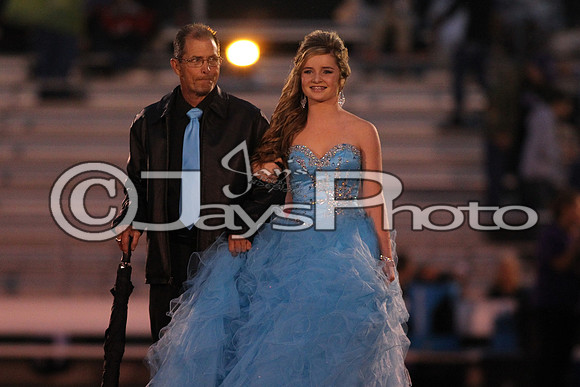 Centerpoint @ Glen Rose (Homecoming) 10-23-2015 (©Justin Manning) JWM_0031