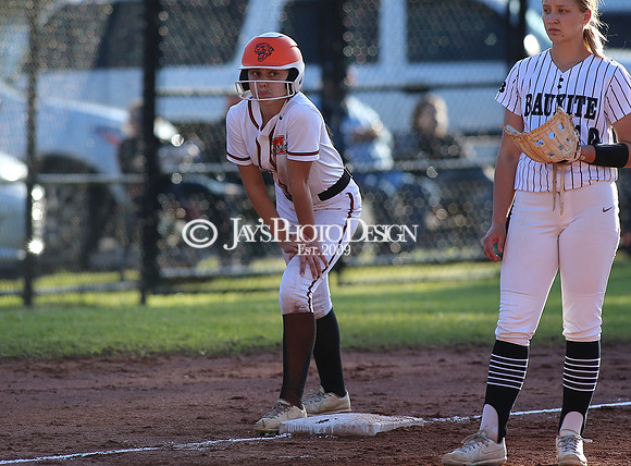Bauxite @ Malvern 4-1-22_Manning_0487