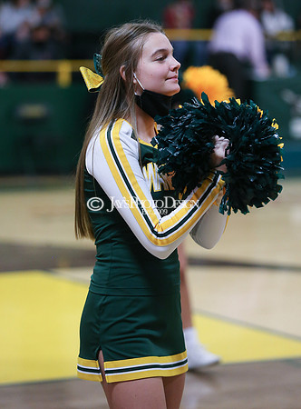 Mount Ida @ Ouachita 12-10-20_JWM_0803