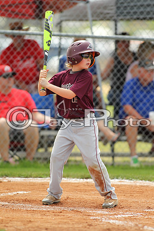 Wally Hall Tournment of Chammpions 5-28-16_JWM_0035
