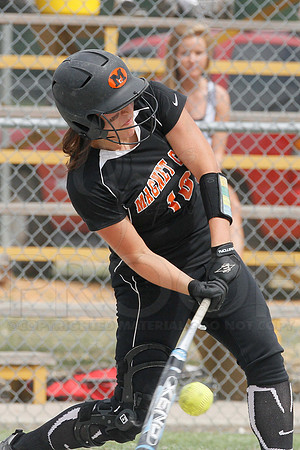 Magnet Cove vs. St. Joesph 5-7-12 Regional Championship Game (Justin Manning)169