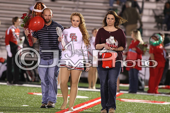 Glen Rose @ Episcopal Collegiate 11-6-2015 (©Justin Manning) JWM_0168