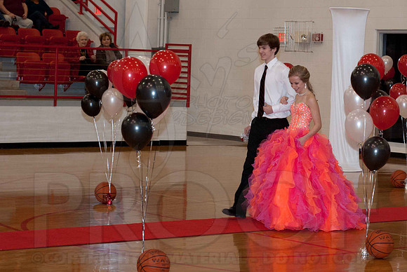 BB Homecoming 2012-7