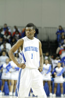 5A Boys State Finals-Forrest City vs. Jacksonville 3-14-2014 (© Justin Manning) JWM_0004
