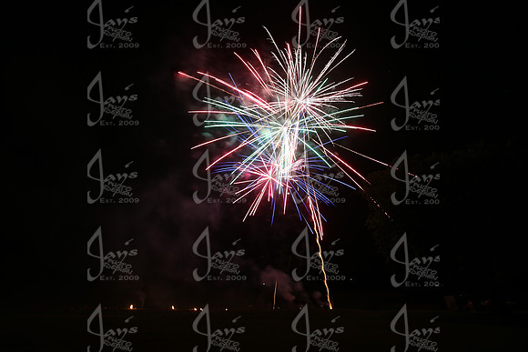 Silver Springs 4th of July Celebration 7-5-25_JWM_0366