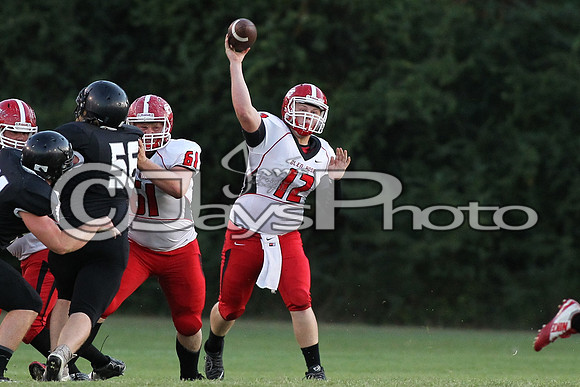Glen Rose @ Bauxite 9-11-2015 (©Justin Manning) JWM_0248
